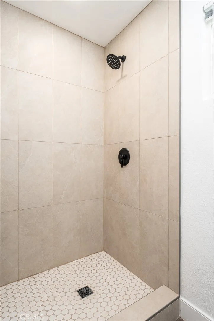 17102 Sanborn North Palm Springs, CA 92258