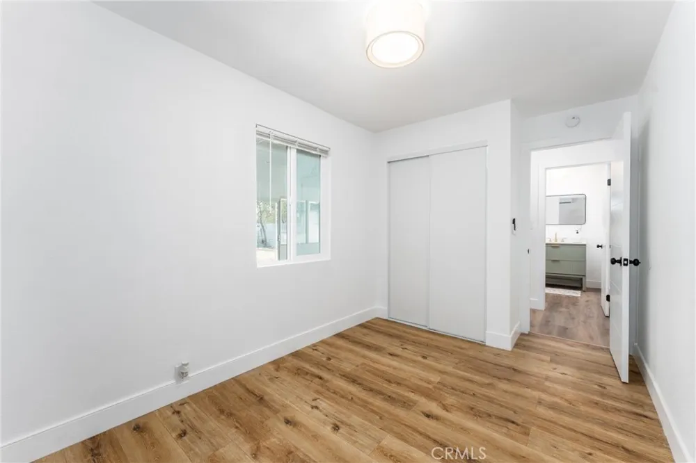 17102 Sanborn North Palm Springs, CA 92258