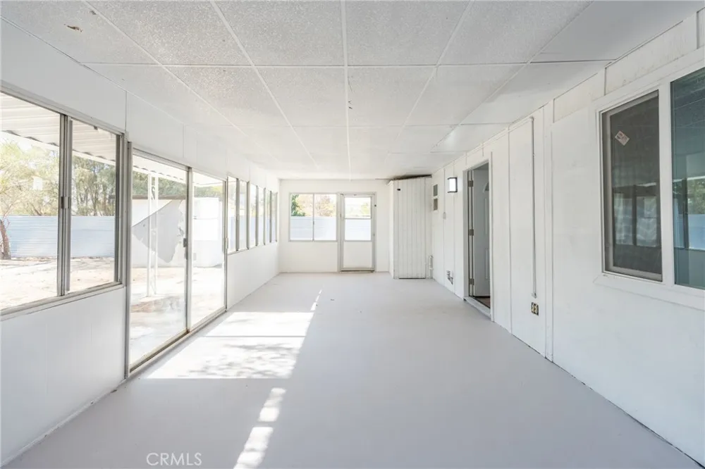 17102 Sanborn North Palm Springs, CA 92258