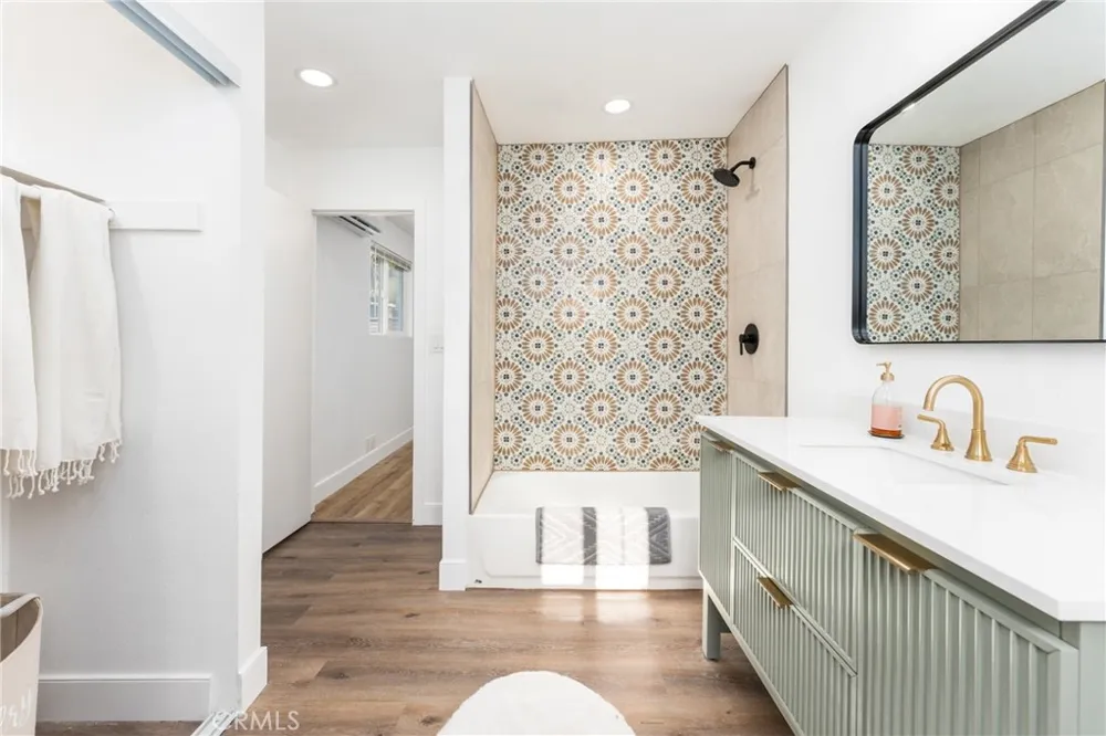 17102 Sanborn North Palm Springs, CA 92258