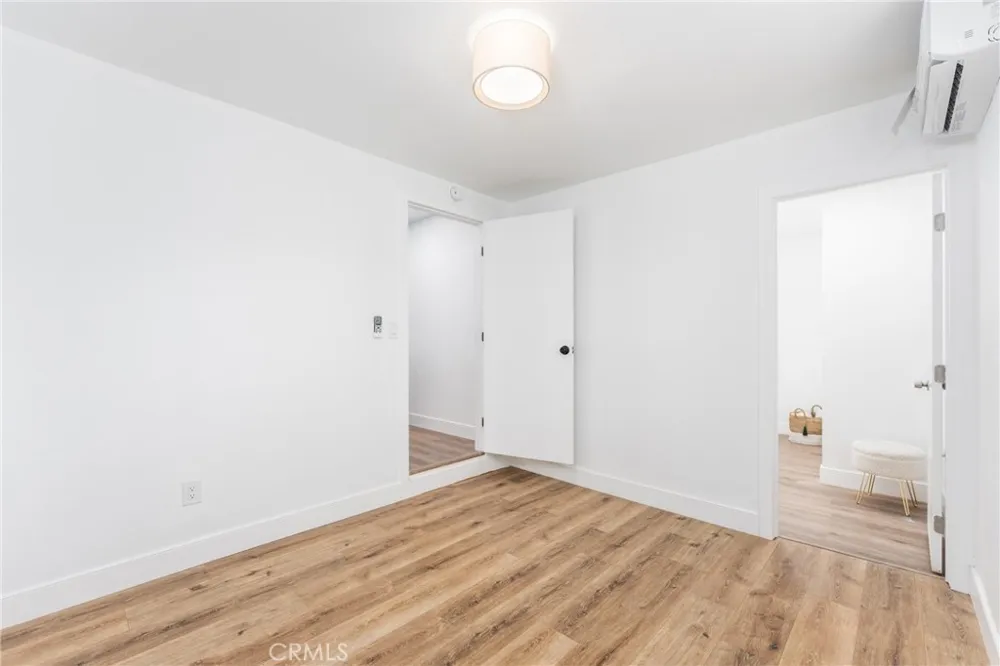 17102 Sanborn North Palm Springs, CA 92258