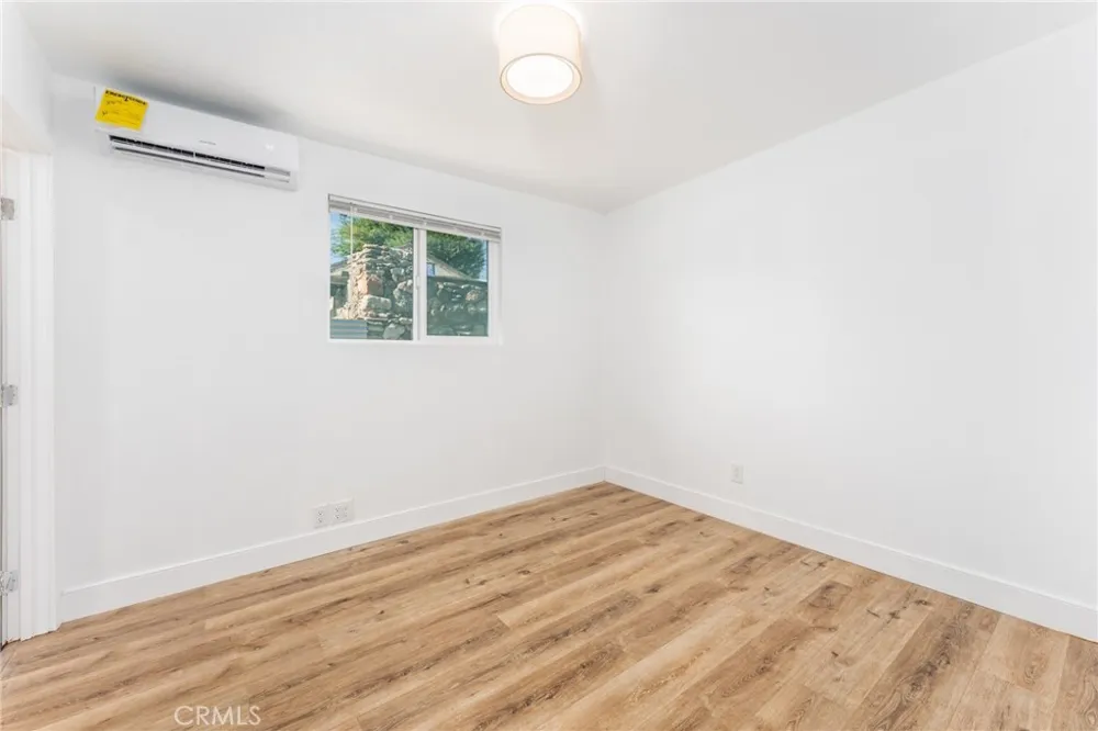 17102 Sanborn North Palm Springs, CA 92258