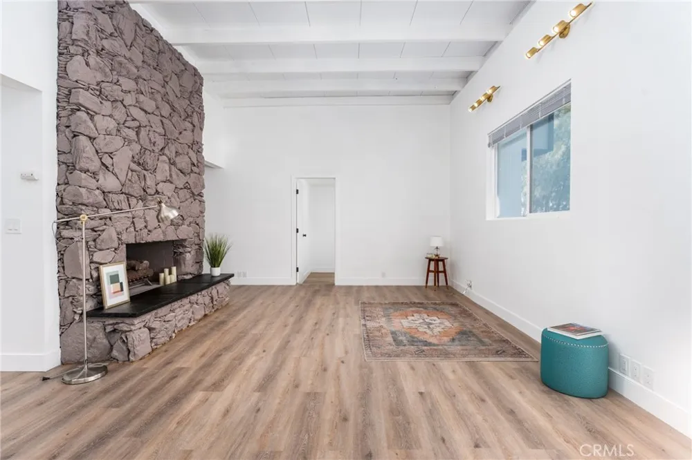 17102 Sanborn North Palm Springs, CA 92258