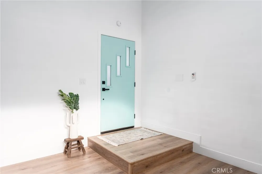 17102 Sanborn North Palm Springs, CA 92258