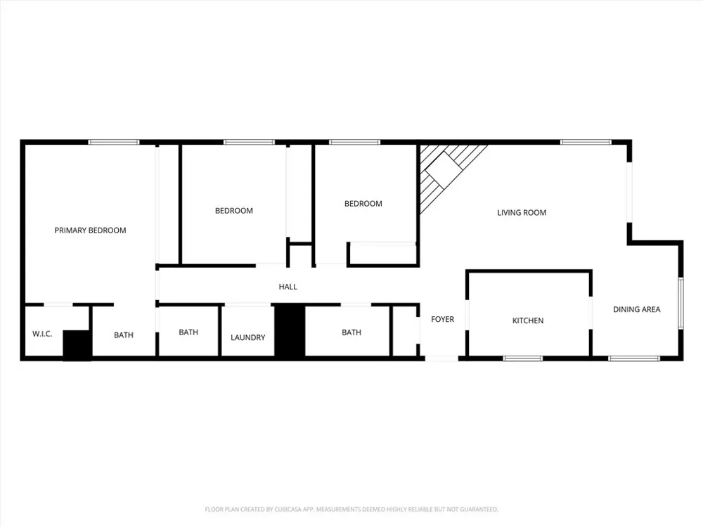 1304 Stanley #10 Glendale, CA 91206