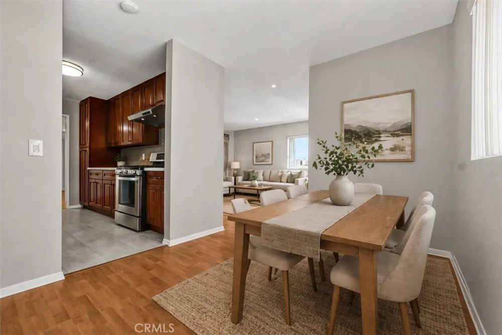 1304 Stanley #10 Glendale, CA 91206