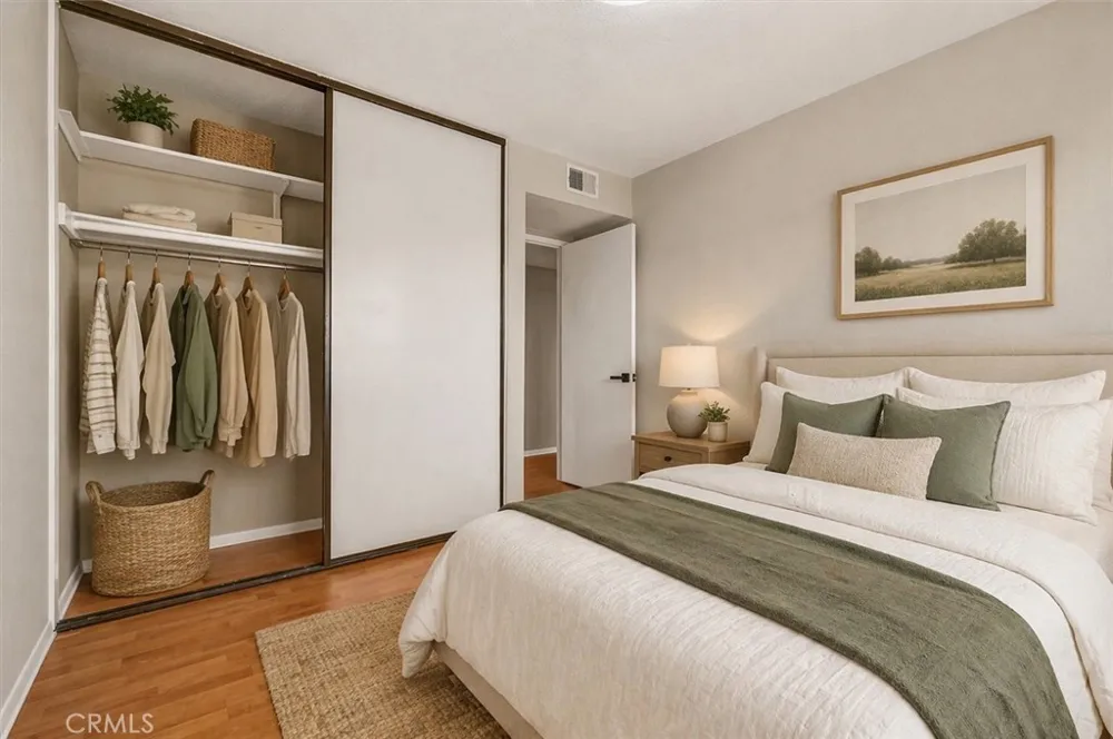 1304 Stanley #10 Glendale, CA 91206