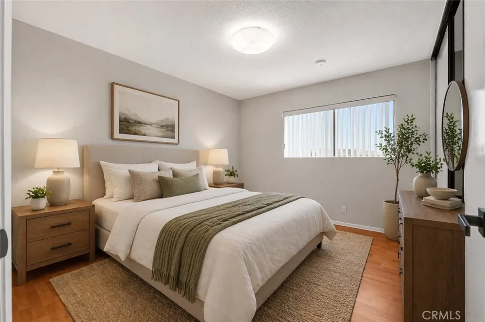 1304 Stanley #10 Glendale, CA 91206