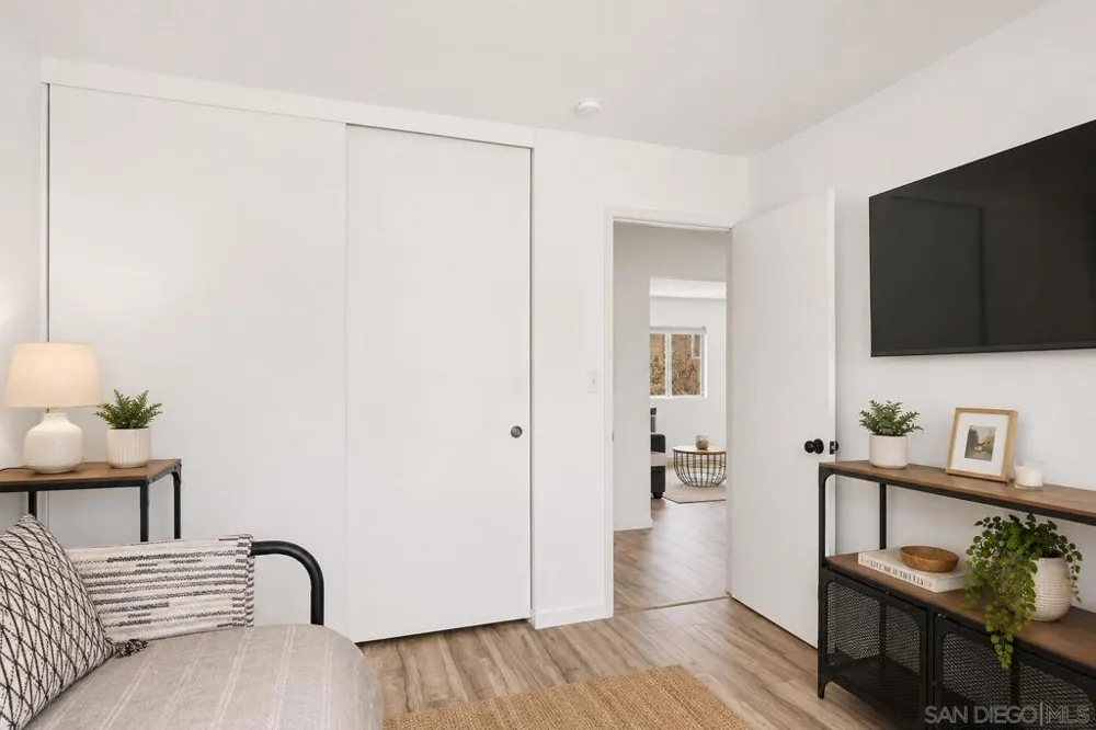 9717 Winter Gardens #180 Lakeside, CA 92040
