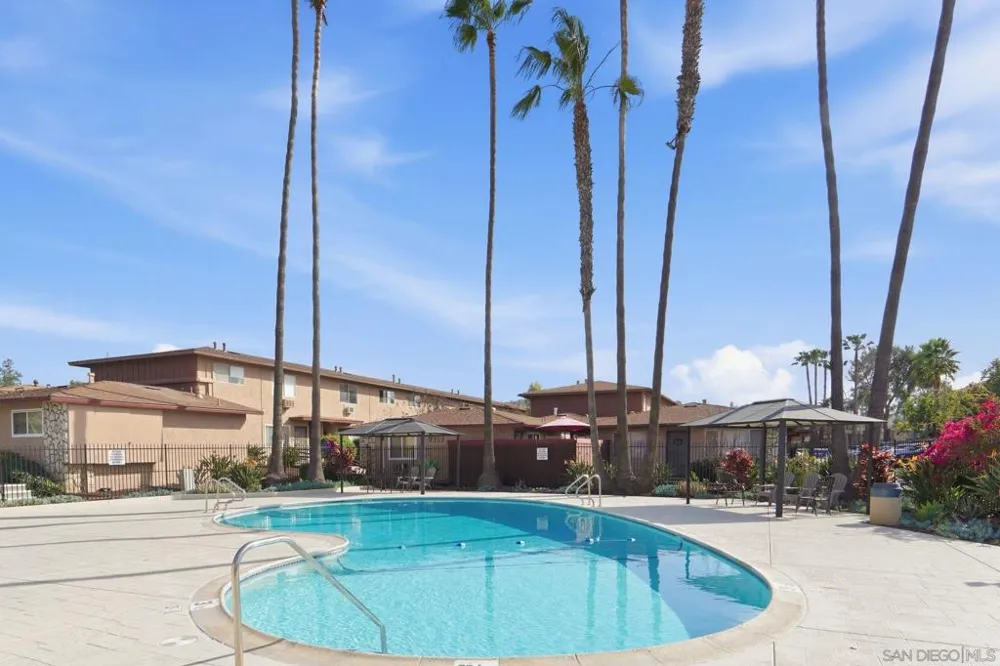 9717 Winter Gardens #180 Lakeside, CA 92040