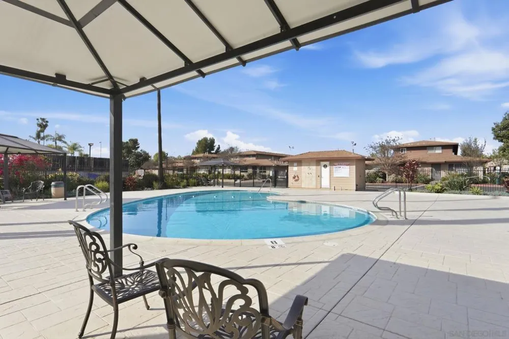 9717 Winter Gardens #180 Lakeside, CA 92040