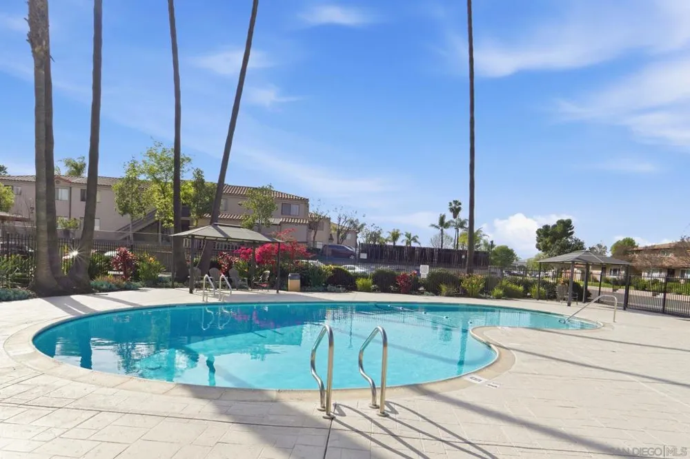 9717 Winter Gardens #180 Lakeside, CA 92040