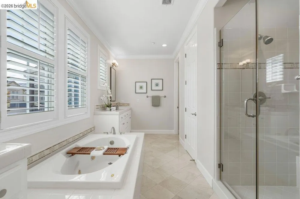 207 Flagship Court Richmond, CA 94801