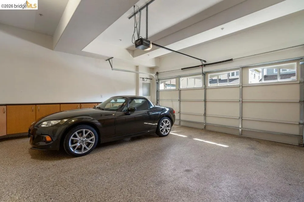 207 Flagship Court Richmond, CA 94801