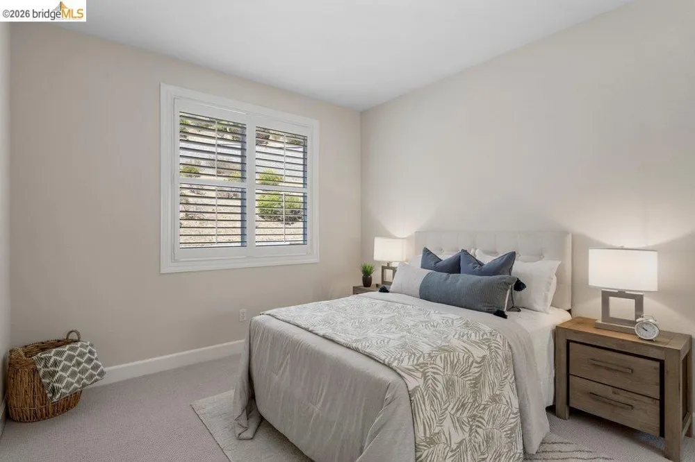 207 Flagship Court Richmond, CA 94801