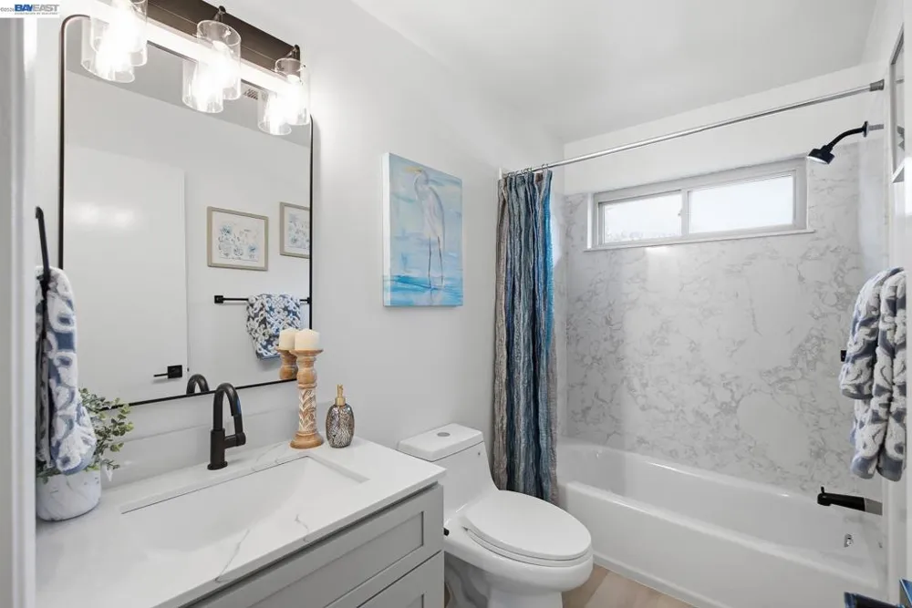 27534 Stromberg Ct Hayward, CA 94545