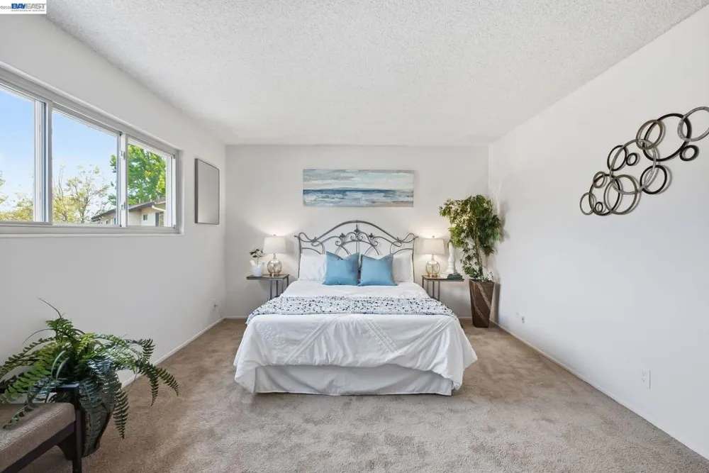 27534 Stromberg Ct Hayward, CA 94545
