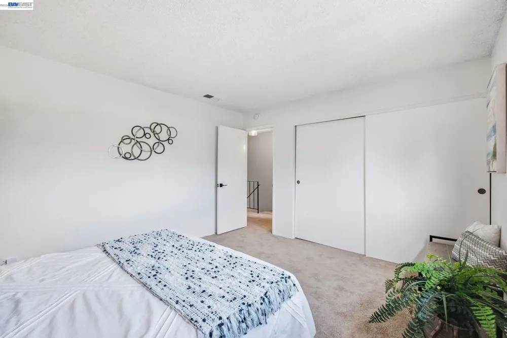 27534 Stromberg Ct Hayward, CA 94545