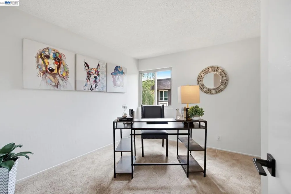 27534 Stromberg Ct Hayward, CA 94545
