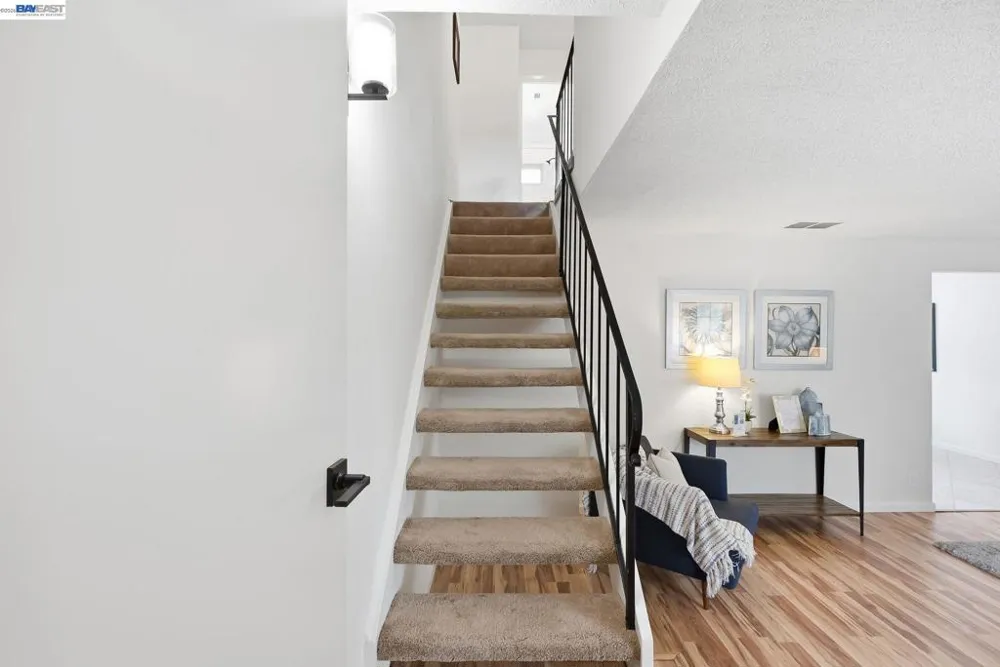 27534 Stromberg Ct Hayward, CA 94545