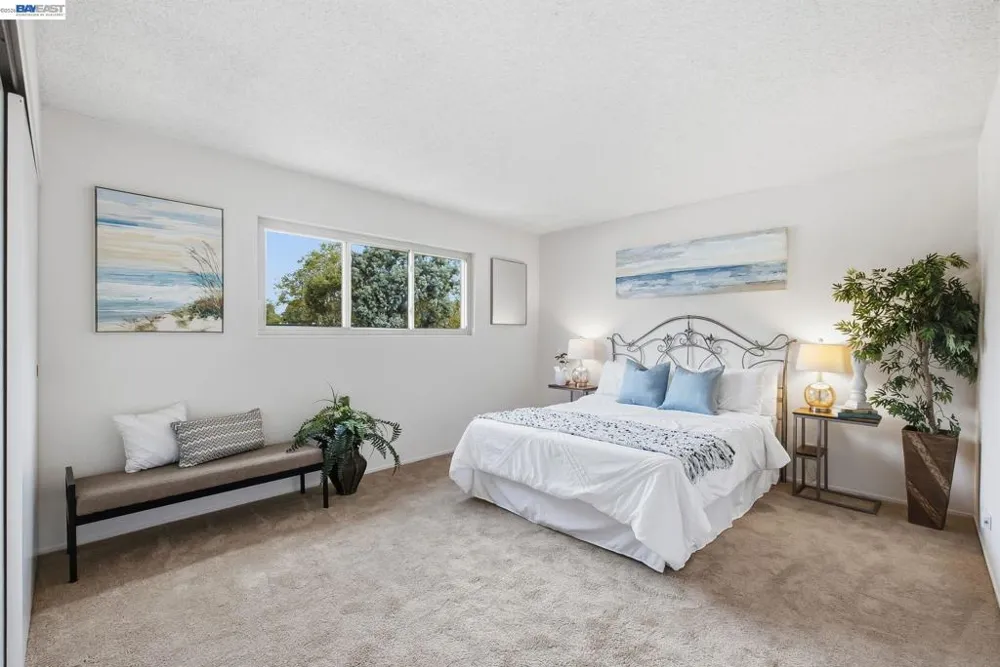 27534 Stromberg Ct Hayward, CA 94545