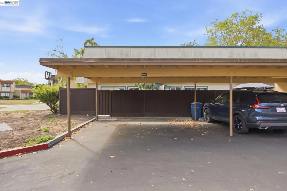27534 Stromberg Ct Hayward, CA 94545