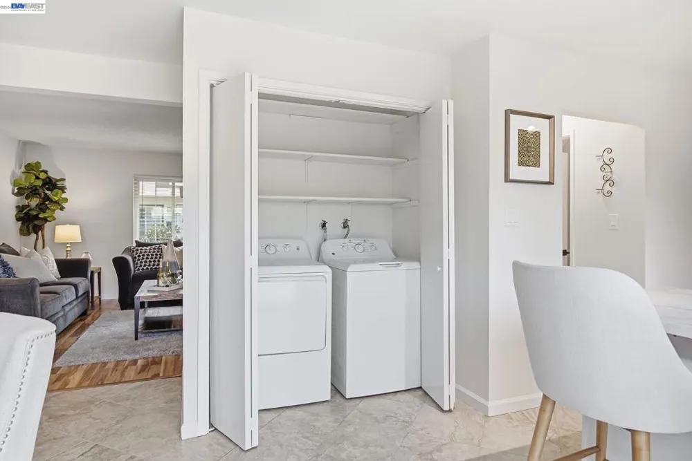 27534 Stromberg Ct Hayward, CA 94545