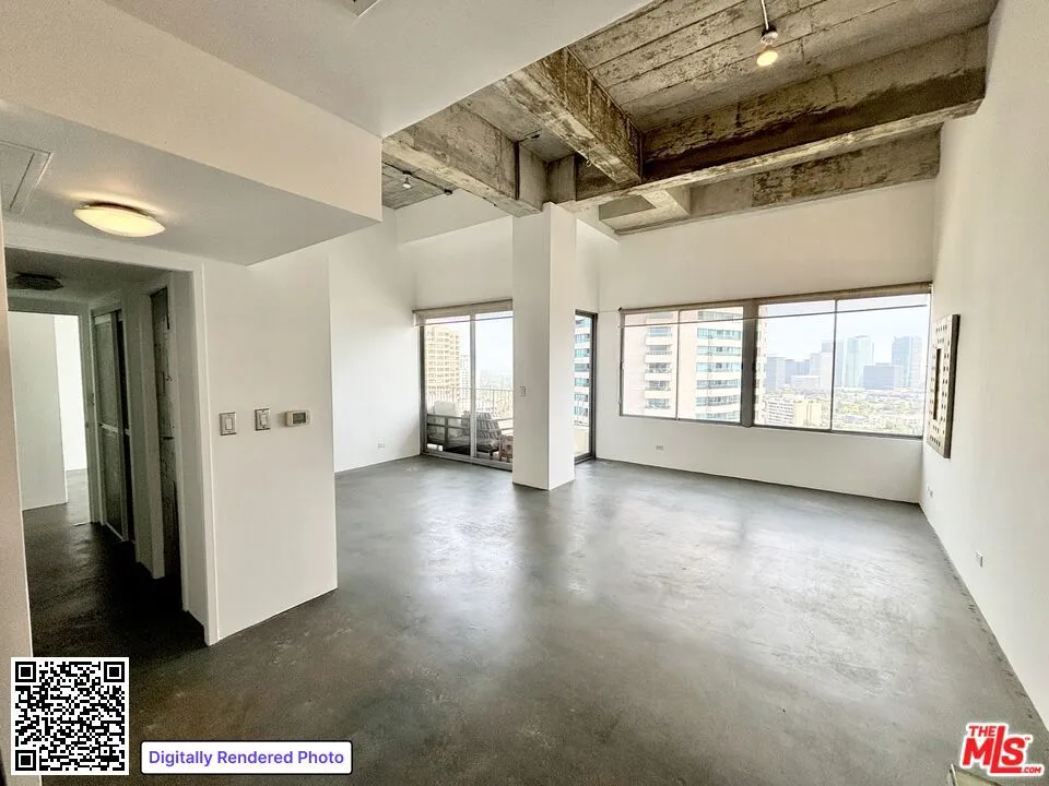 10501 Wilshire Boulevard #2304 Los Angeles, CA 90024