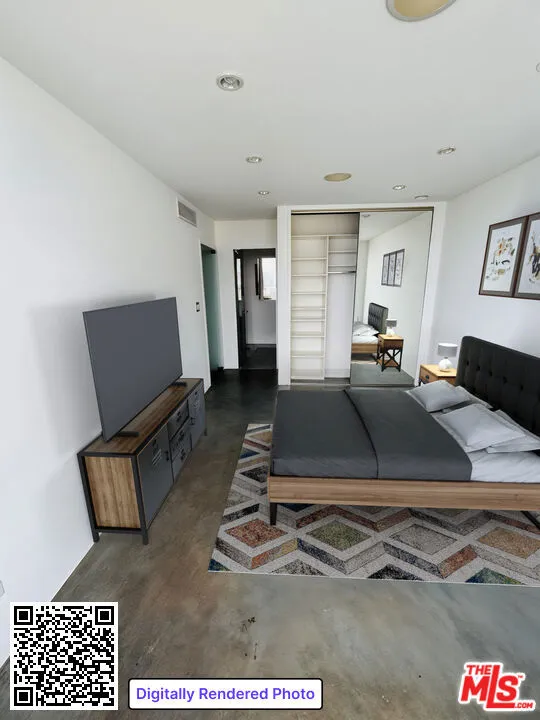 10501 Wilshire Boulevard #2304 Los Angeles, CA 90024