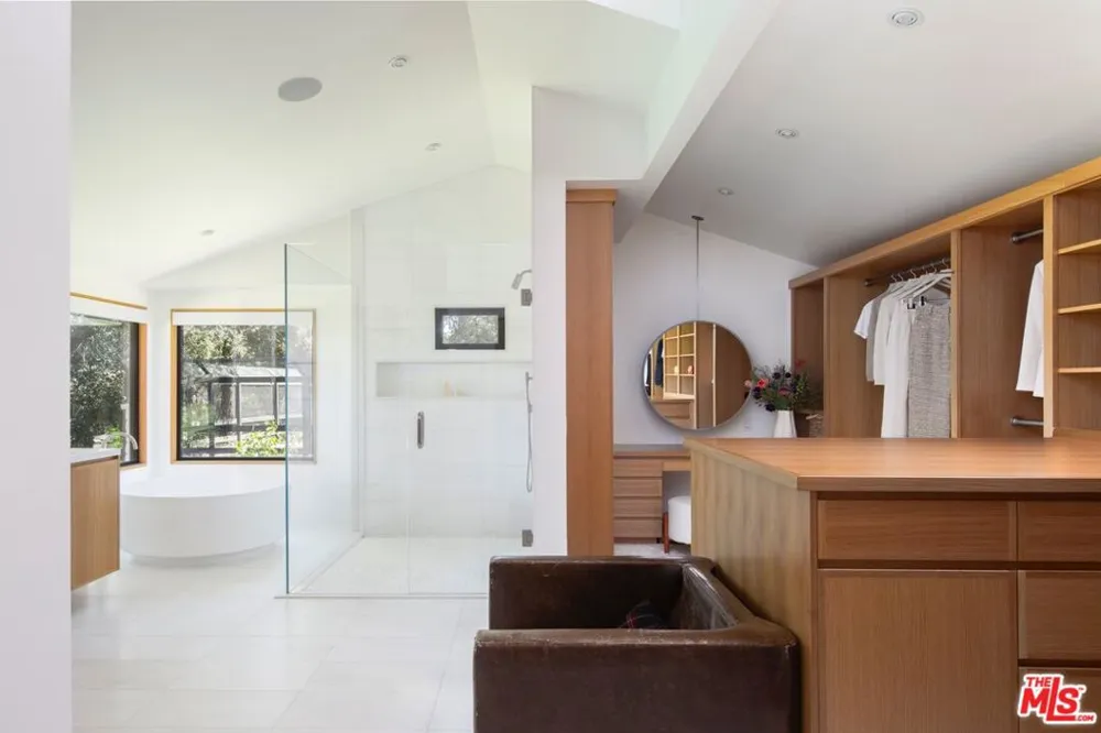 5399 Baseline Avenue Santa Ynez, CA 93460