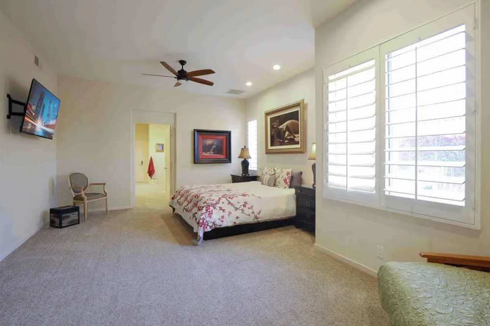 413 White Horse Trail Palm Desert, CA 92211