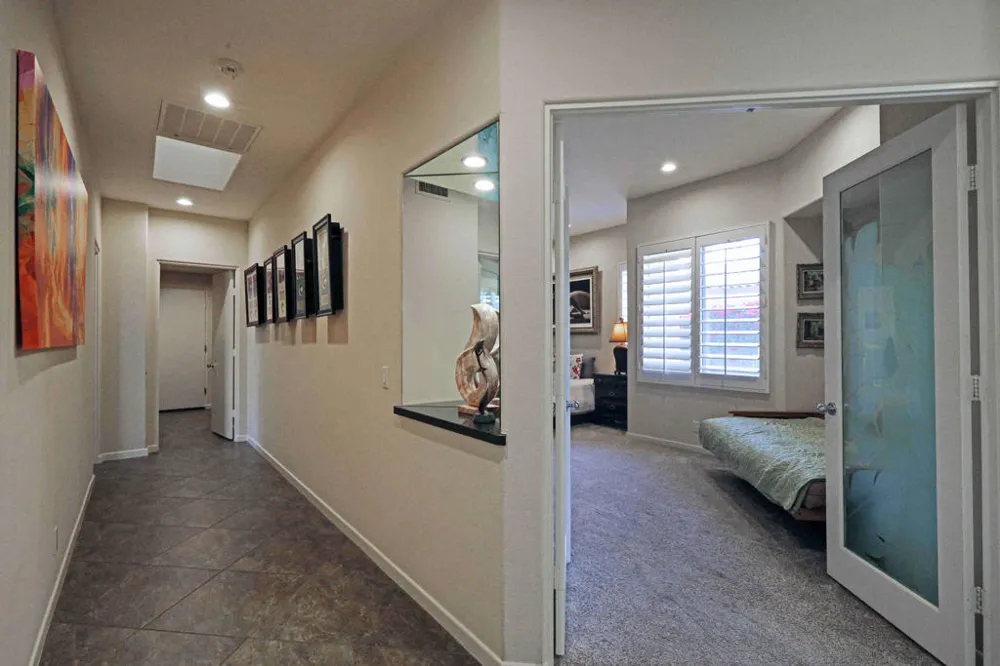413 White Horse Trail Palm Desert, CA 92211