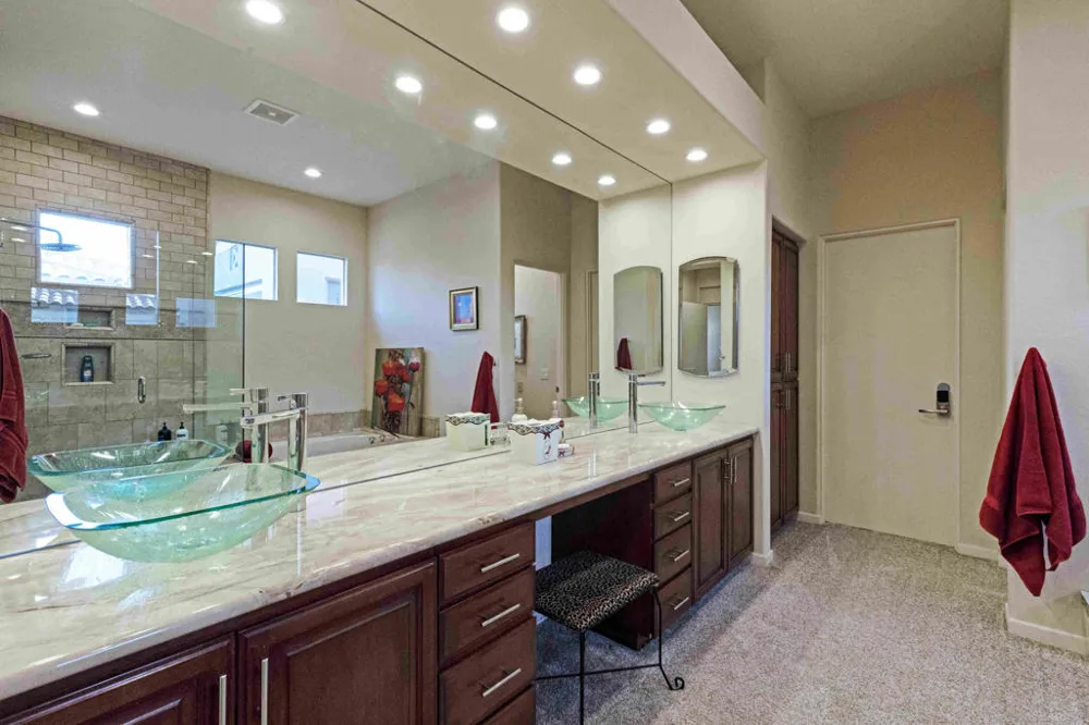 413 White Horse Trail Palm Desert, CA 92211