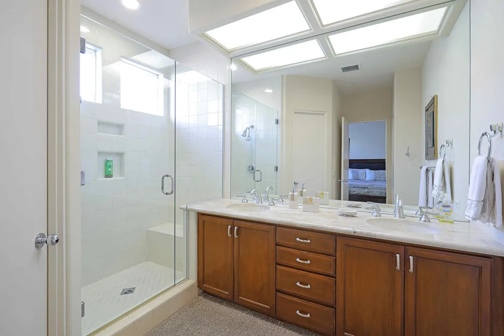 413 White Horse Trail Palm Desert, CA 92211