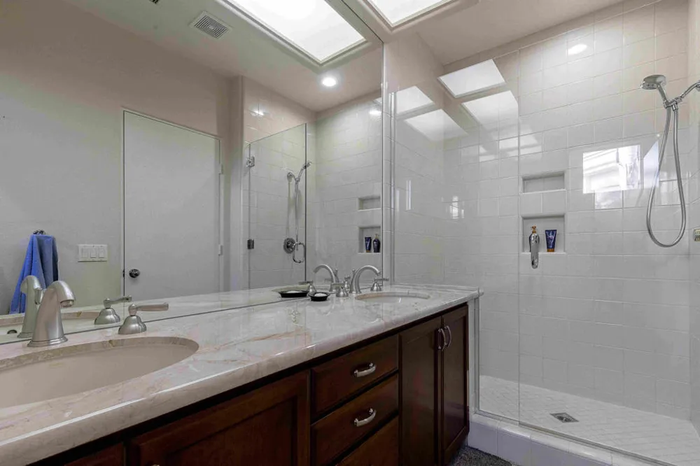413 White Horse Trail Palm Desert, CA 92211