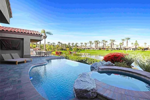 413 White Horse Trail