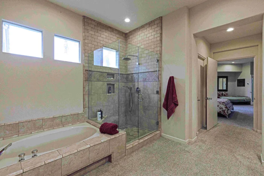 413 White Horse Trail Palm Desert, CA 92211