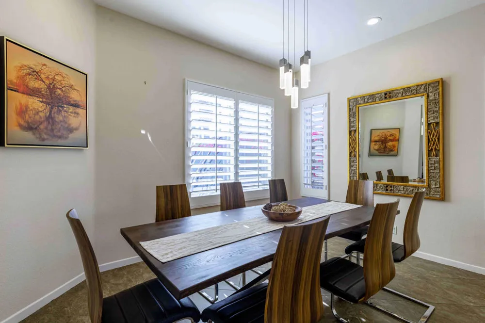 413 White Horse Trail Palm Desert, CA 92211