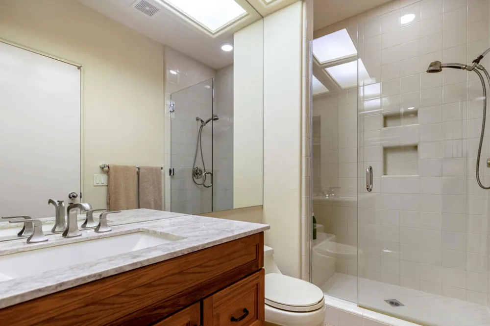 413 White Horse Trail Palm Desert, CA 92211