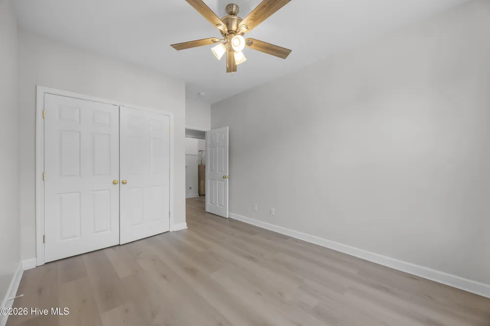 713 Indica Court #Apt 301 Wilmington, NC 28405