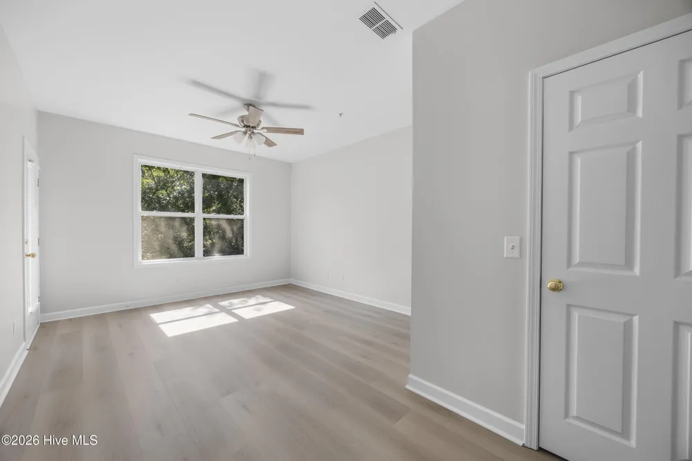 713 Indica Court #Apt 301 Wilmington, NC 28405