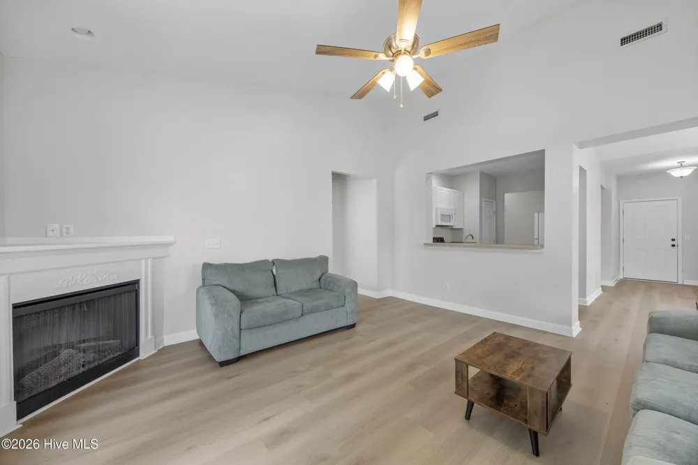 713 Indica Court #Apt 301 Wilmington, NC 28405