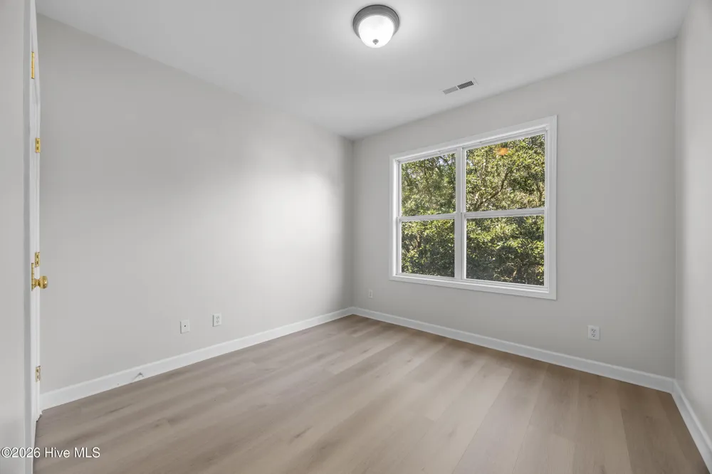 713 Indica Court #Apt 301 Wilmington, NC 28405