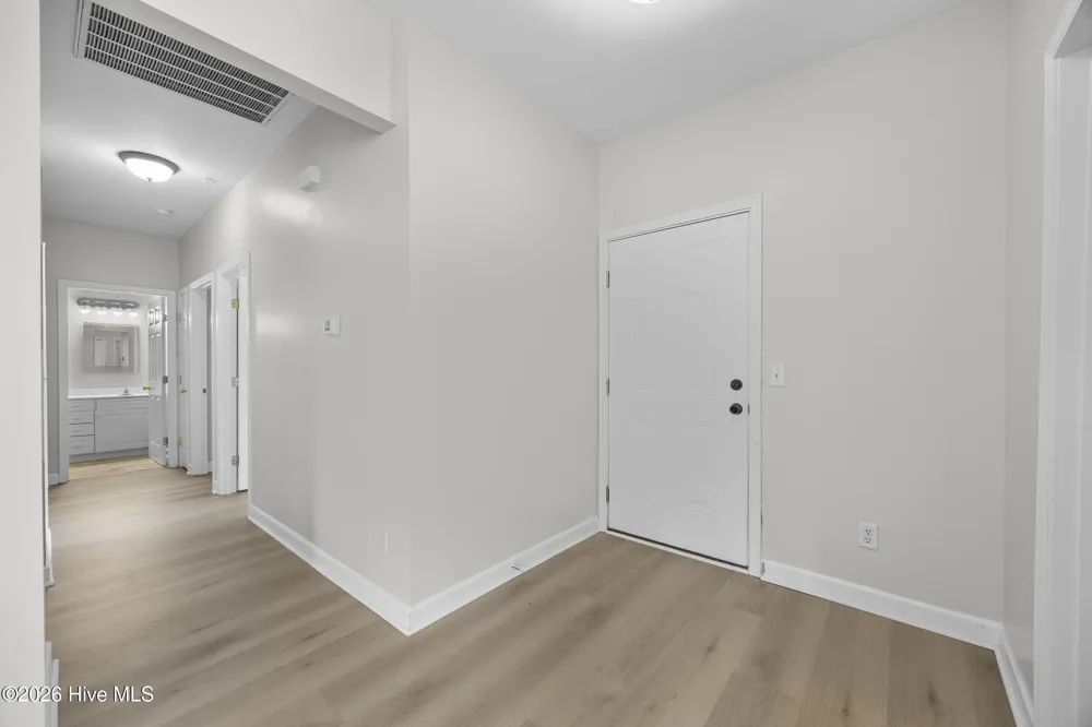 713 Indica Court #Apt 301 Wilmington, NC 28405
