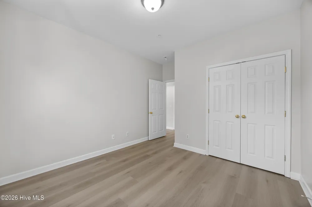 713 Indica Court #Apt 301 Wilmington, NC 28405