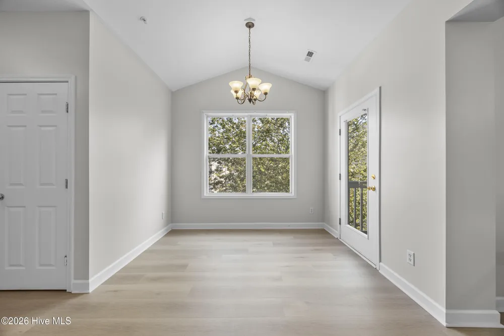 713 Indica Court #Apt 301 Wilmington, NC 28405