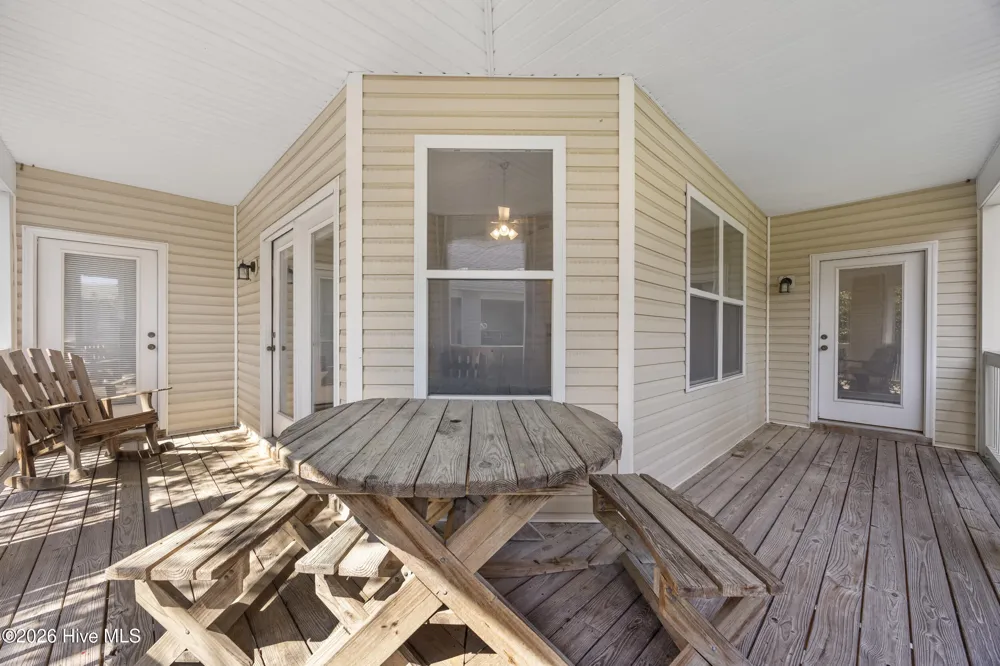 713 Indica Court #Apt 301 Wilmington, NC 28405