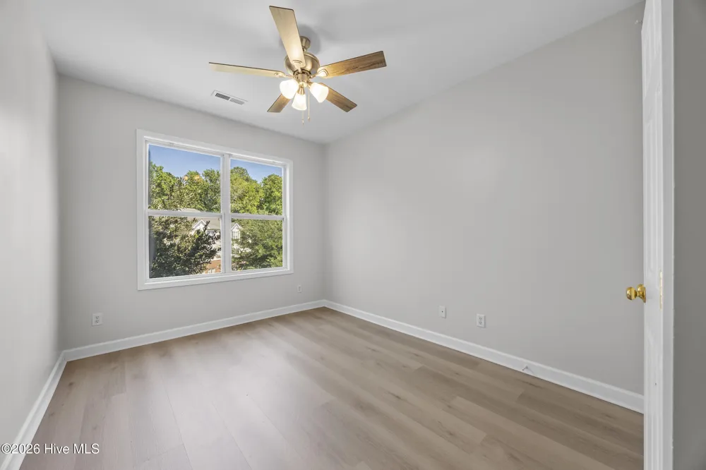 713 Indica Court #Apt 301 Wilmington, NC 28405