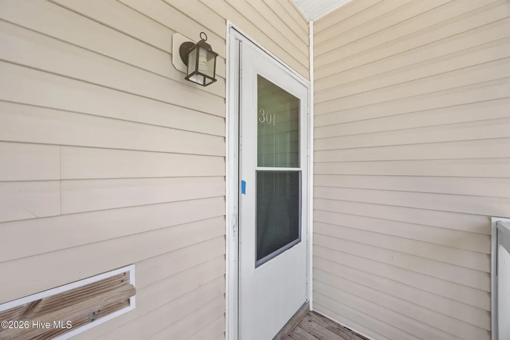 713 Indica Court #Apt 301 Wilmington, NC 28405
