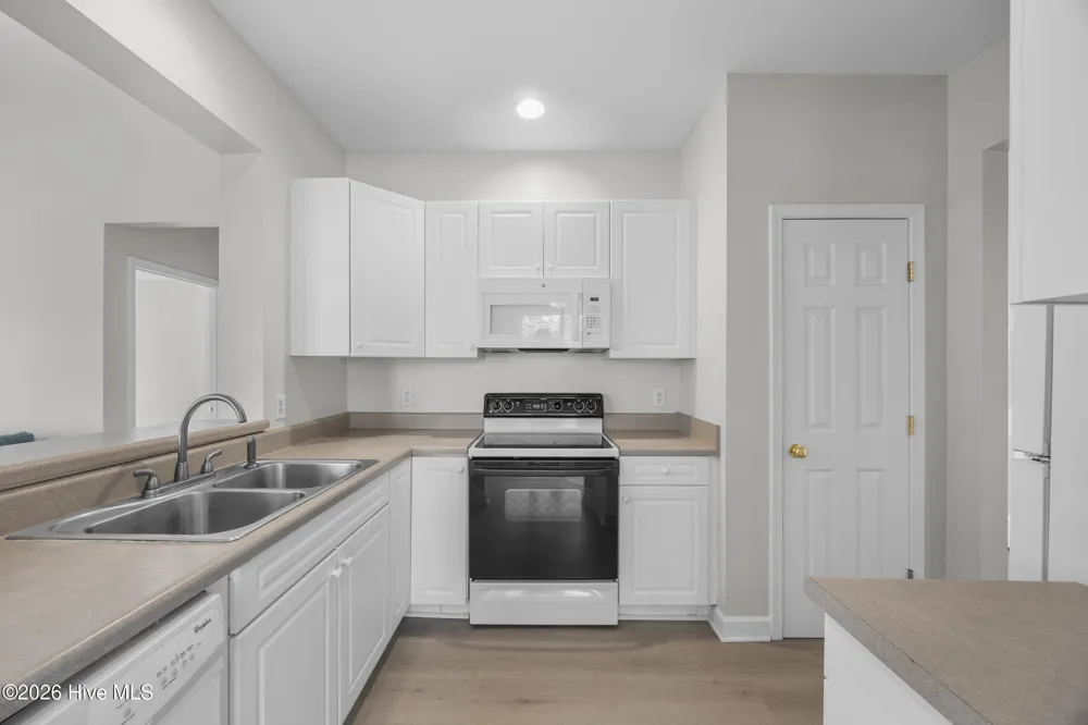713 Indica Court #Apt 301 Wilmington, NC 28405